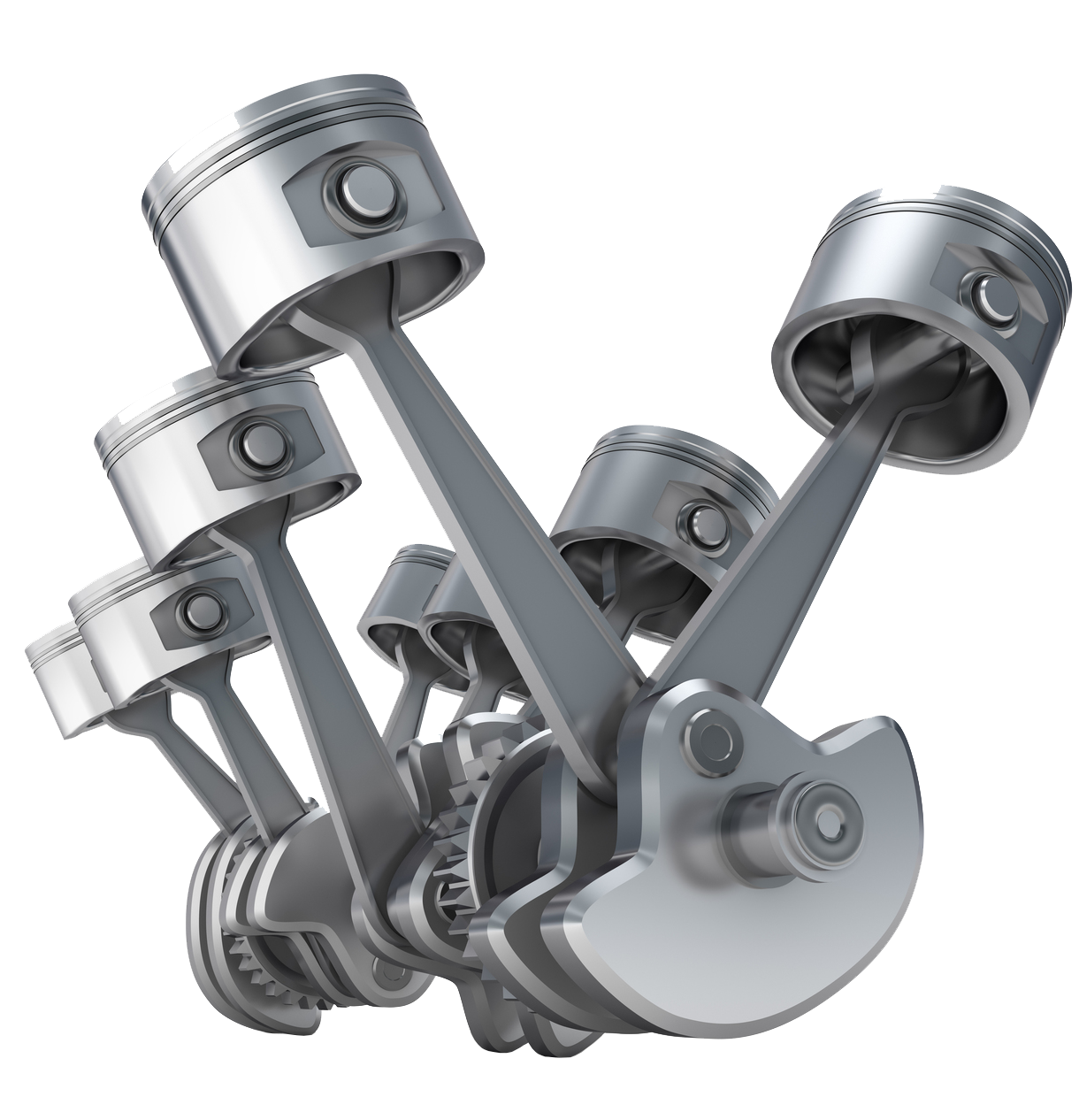 Fuel System