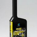 Omega AAM 952 - Gasoline Fuel System Cleaner