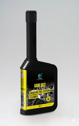 Omega AAM 952 - Gasoline Fuel System Cleaner