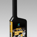 Omega AAM 953 (Engine Oil System Cleaner)