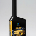 Omega AAM 954 (Oil Treatment)