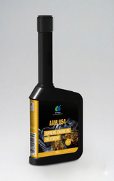 Omega AAM 954 (Oil Treatment)