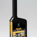 Omega AAM 955 (Fully Syn Friction Proof Plus)