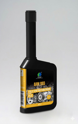 Omega AAM 955 (Fully Syn Friction Proof Plus)