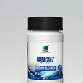 Omega AAM 957 Trust (AirCon Purifier)
