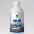 Omega AAM 959 (Evaporator Cleaner)