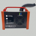 Omega AAM 9578 (AIRCOMATIC Machine)